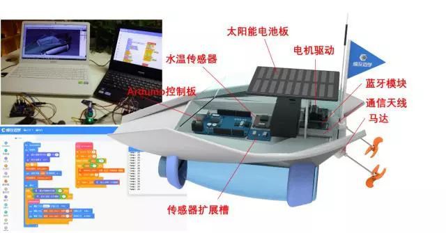 留学新闻_留学新闻资讯_留学热点新闻