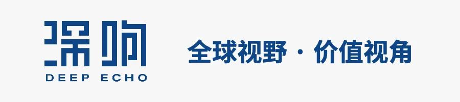 云开·全站app登录网页入口 信息繁芜中，我们需要什么样的新闻资讯平台？