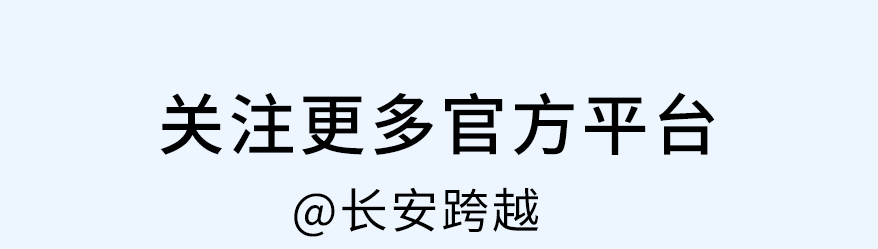 资讯行业是什么意思_行业资讯_资讯行业是什么工作