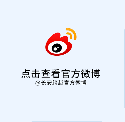 资讯行业是什么意思_行业资讯_资讯行业是什么工作