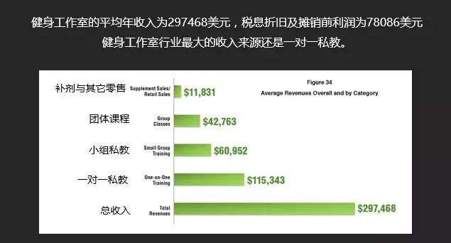 性价比高的家用跑步机品牌_1千以内家用跑步机质量排名_家用跑步机排行榜2020