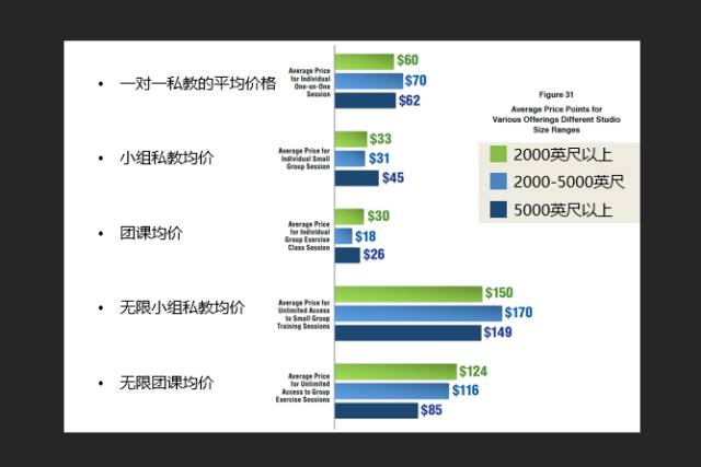 性价比高的家用跑步机品牌_1千以内家用跑步机质量排名_家用跑步机排行榜2020