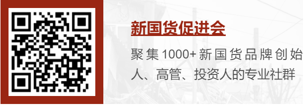 质量最好的家用跑步机_家用跑步机排行榜2020_1千以内家用跑步机质量排名