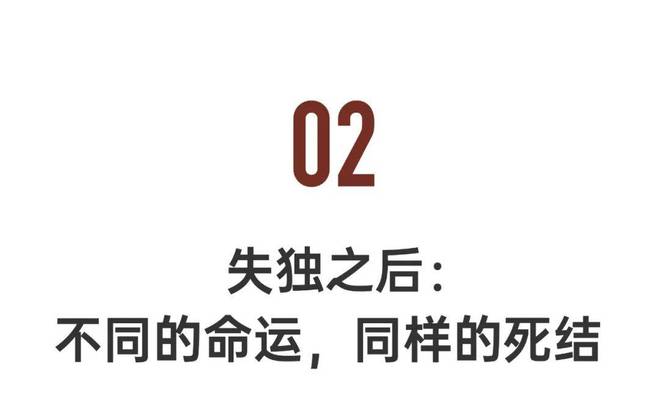 失踪飞机马航消息视频_马航飞机失踪消息_失踪马航中国人名单