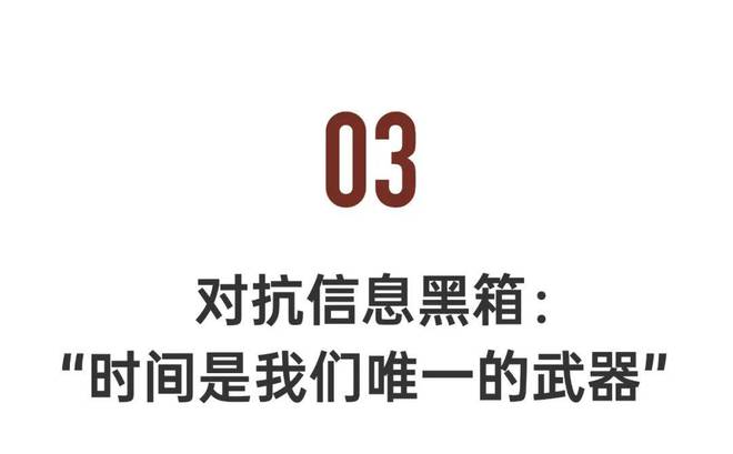 马航飞机失踪消息_失踪飞机马航消息视频_失踪马航中国人名单