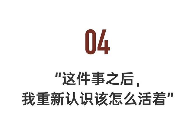 失踪飞机马航消息视频_失踪马航中国人名单_马航飞机失踪消息