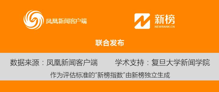 凤凰资讯—凤凰网_凤凰榜单_凤凰资讯榜