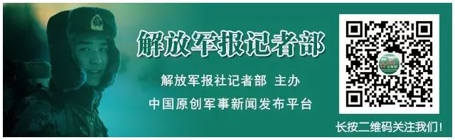 开yun体育官网入口登录app下载 不敢看！兵哥哥在健身房疯狂炫“腹”