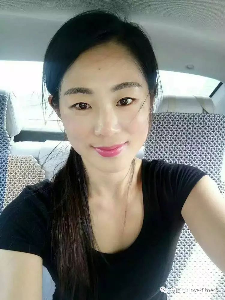 手套健身选择什么牌子_手套健身选择什么材质_健身手套怎么选择