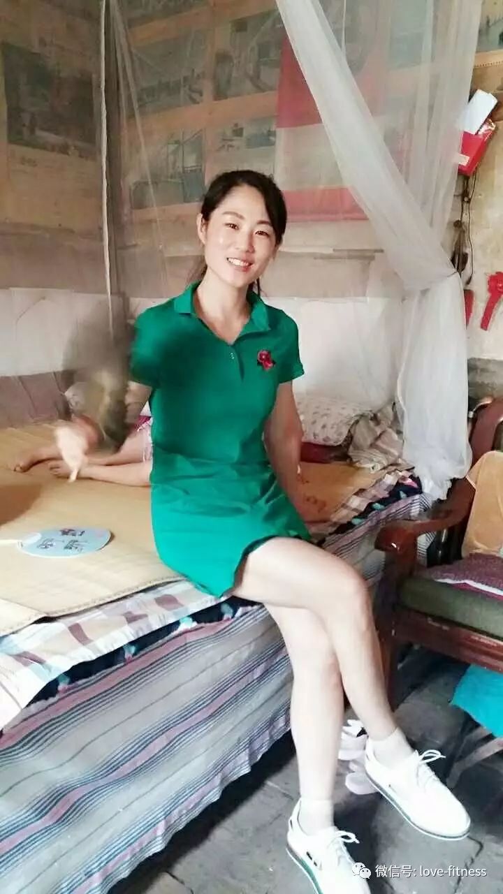 手套健身选择什么材质_手套健身选择什么牌子_健身手套怎么选择