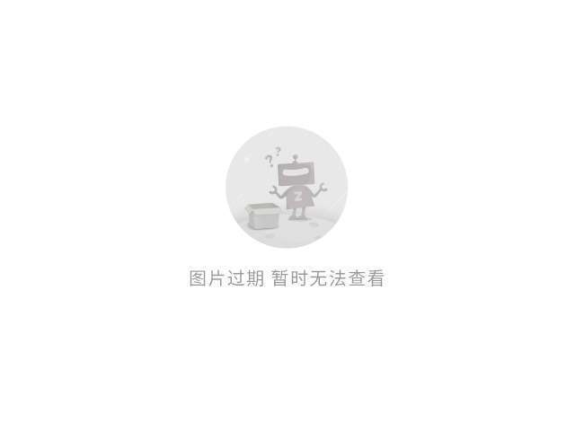 云开·全站apply体育官方平台 跑步机什么品牌好 家用我们该怎么选?