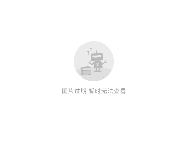 跑步机什么品牌好 家用我们该怎么选?