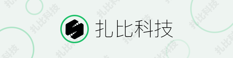 开yun体育app官方下载入口 安卓版微信也可以自定义提示音与来电铃声啦！