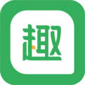 最新潮流资讯app_潮流资讯软件有哪些_潮流资讯网站都有哪些