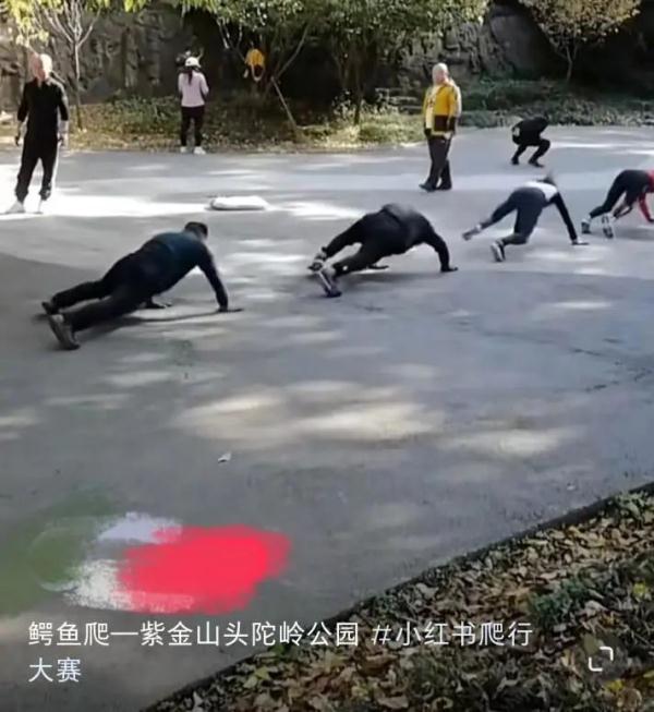 健身运动手套_健身手套 小了_健身手套小还是大点好