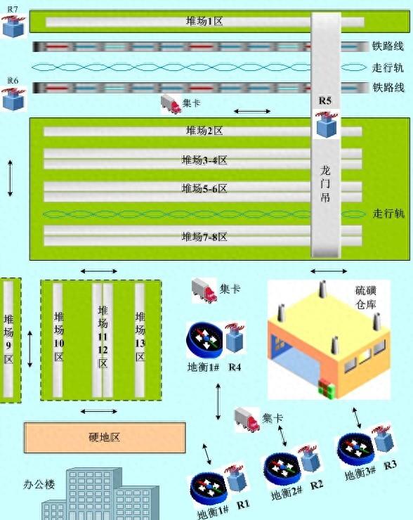 云开·全站apply体育官方平台 信息泛滥时代下的计算机弹出消息应对策略解析与管理建议