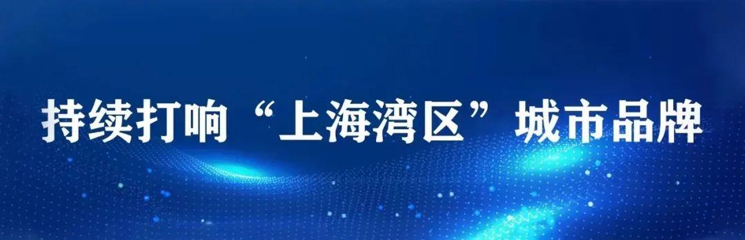 kaiyun下载app下载安装手机版 @金山人，冬季健身小提示来了！请收好！