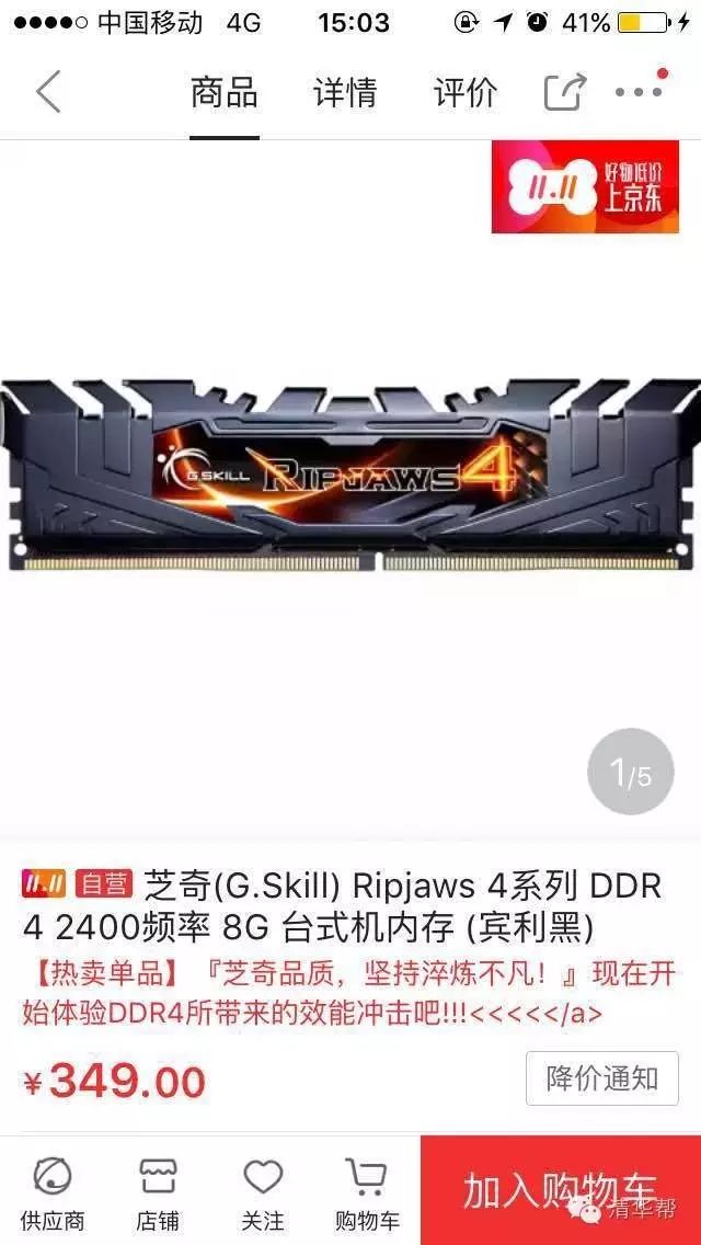 健身哑铃凳什么品牌好_椅牌子健身哑铃好用吗_哑铃健身椅什么牌子好