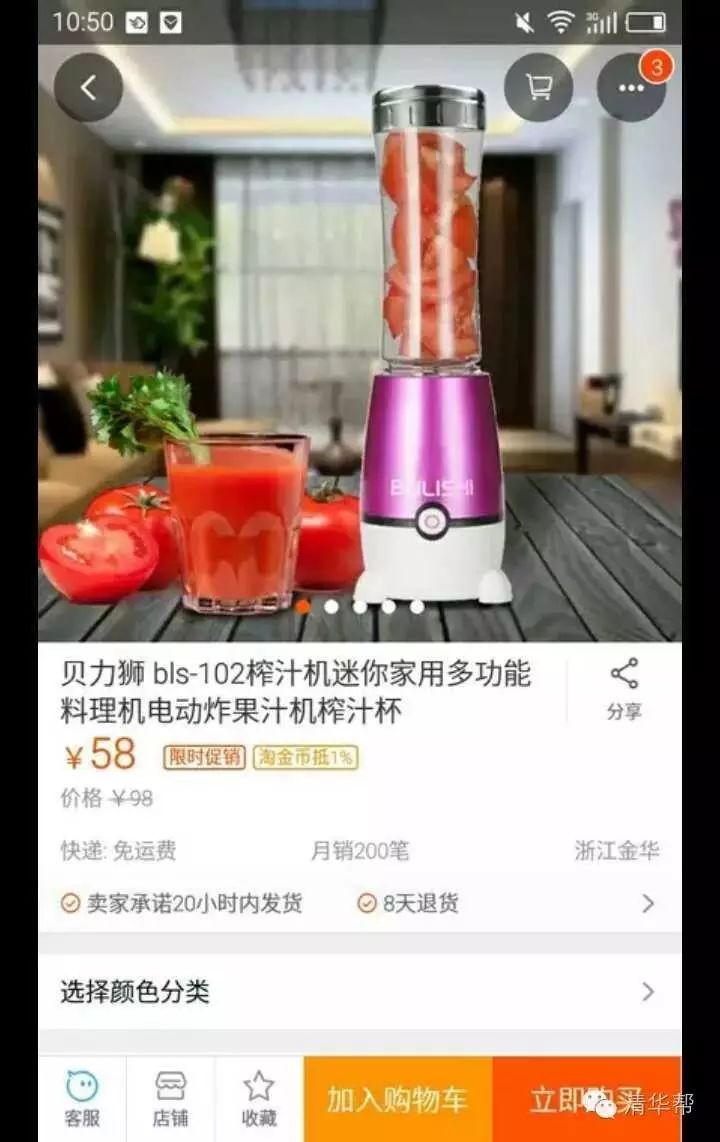 哑铃健身椅什么牌子好_健身哑铃凳什么品牌好_椅牌子健身哑铃好用吗