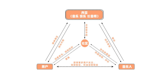 音乐脱口秀国外_环球资讯脱口秀音乐节目_环球资讯音乐脱口秀