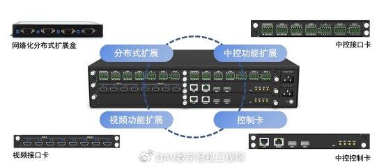 会议消息写作_会议消息新闻稿范文_会议消息