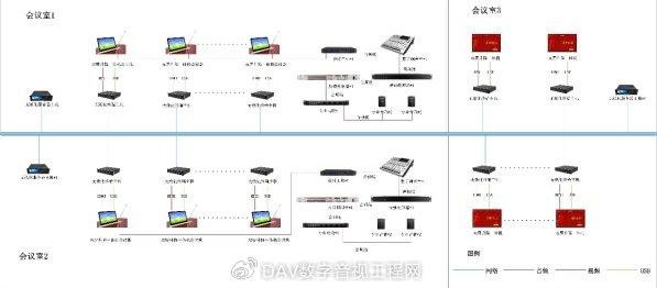 会议消息_会议消息写作_会议消息新闻稿范文