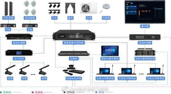 会议消息写作_会议消息_会议消息新闻稿范文