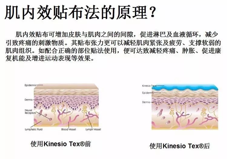 健身手套紧点好吗_手套紧健身点好还是松好_手套紧健身点好还是不紧