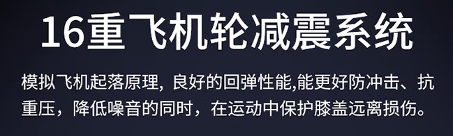 跑步机什么牌子好家用_家用跑步机谁家的比较好_家用牌子跑步机好用吗