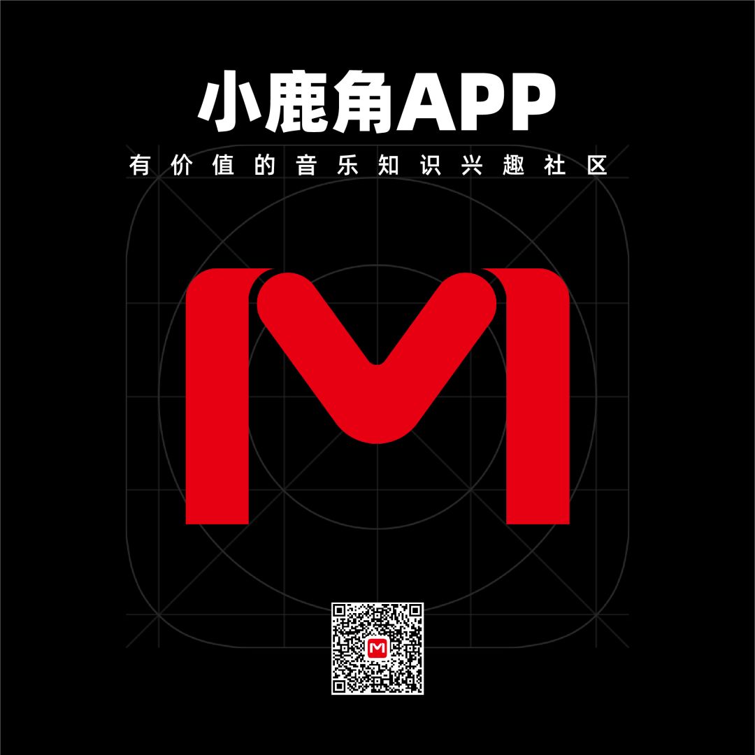 环球天下英语脱口而出的mp3_音乐脱口秀国外_环球资讯音乐脱口秀