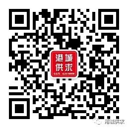 健身办公桌_办公室椅子健身_办公室健身椅