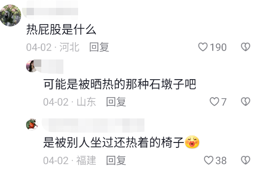 健身手套磨破_运动手套磨损_手套健身磨破皮怎么办