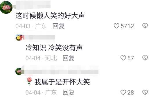 健身手套磨破_手套健身磨破皮怎么办_运动手套磨损