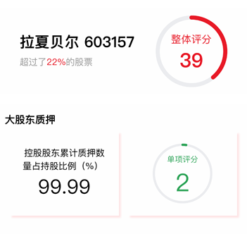 慧博资讯怎么收费_慧博资讯app_慧博资讯手机版不收费