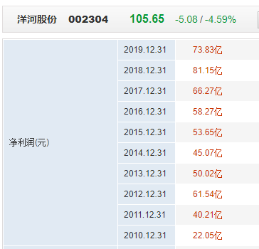 慧博资讯手机版不收费_慧博资讯怎么收费_慧博资讯app