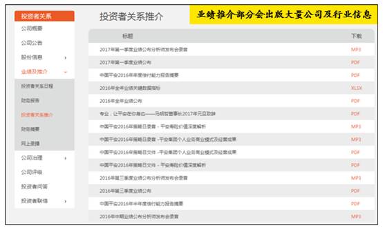 慧博资讯app_慧博资讯手机版不收费_慧博资讯怎么收费