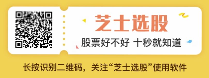 慧博资讯手机版不收费_慧博资讯收费标准_慧博资讯怎么收费