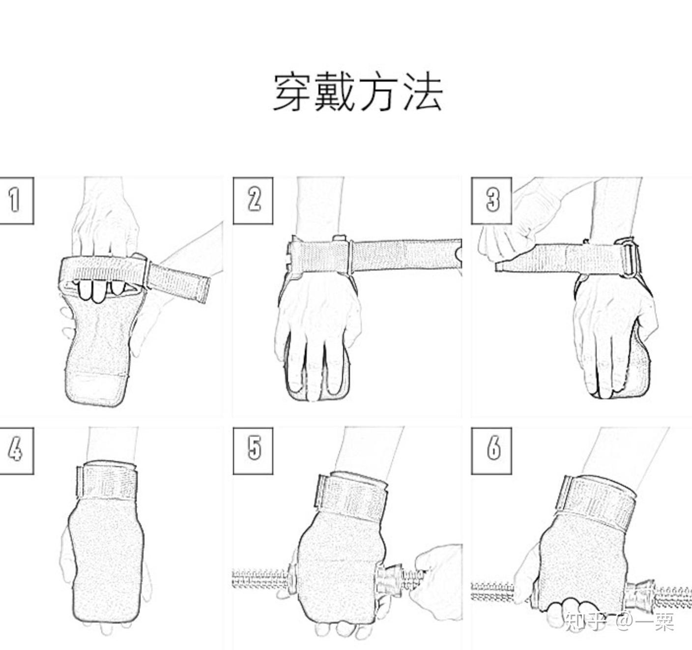 健身手套推荐_健身手套知乎_健身手套哪款好