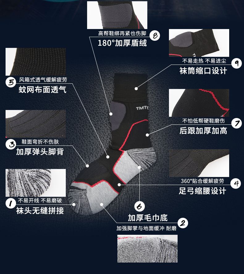 健身手套多少钱_健身手套的作用_tmt健身手套多少钱