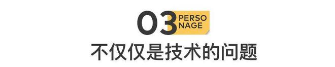 送手套健身人送什么好_送人送健身手套_男生送你健身手套是啥意思