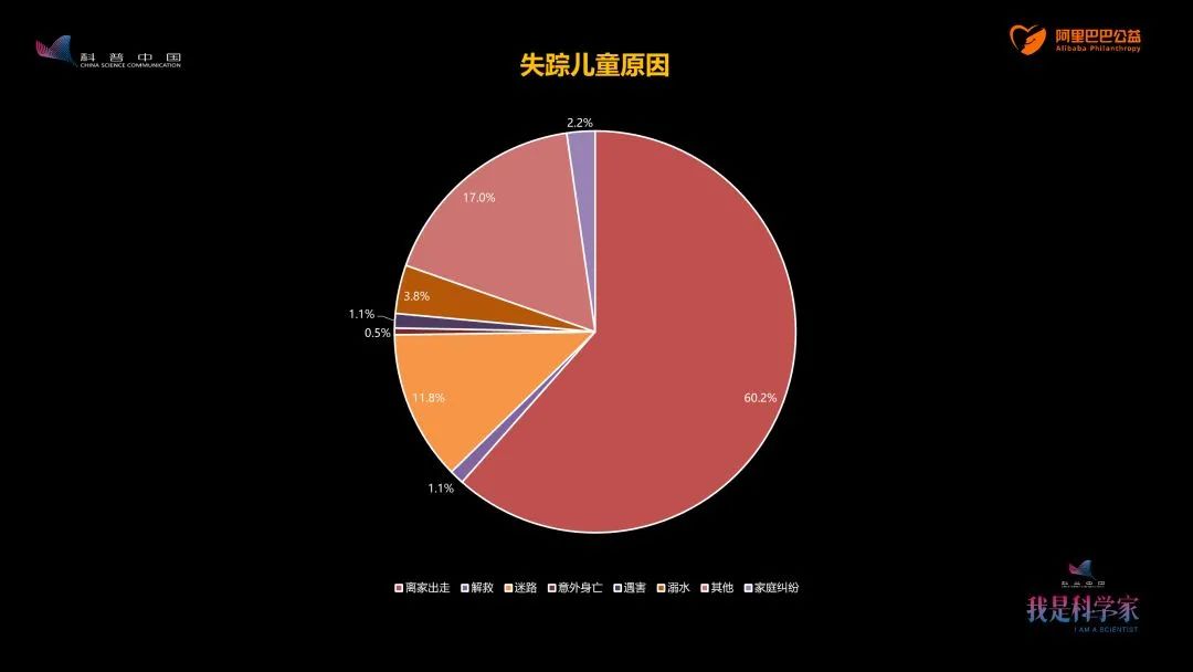 推送淘宝消息手机怎么设置_手机淘宝推送消息_推送淘宝消息手机会提醒吗