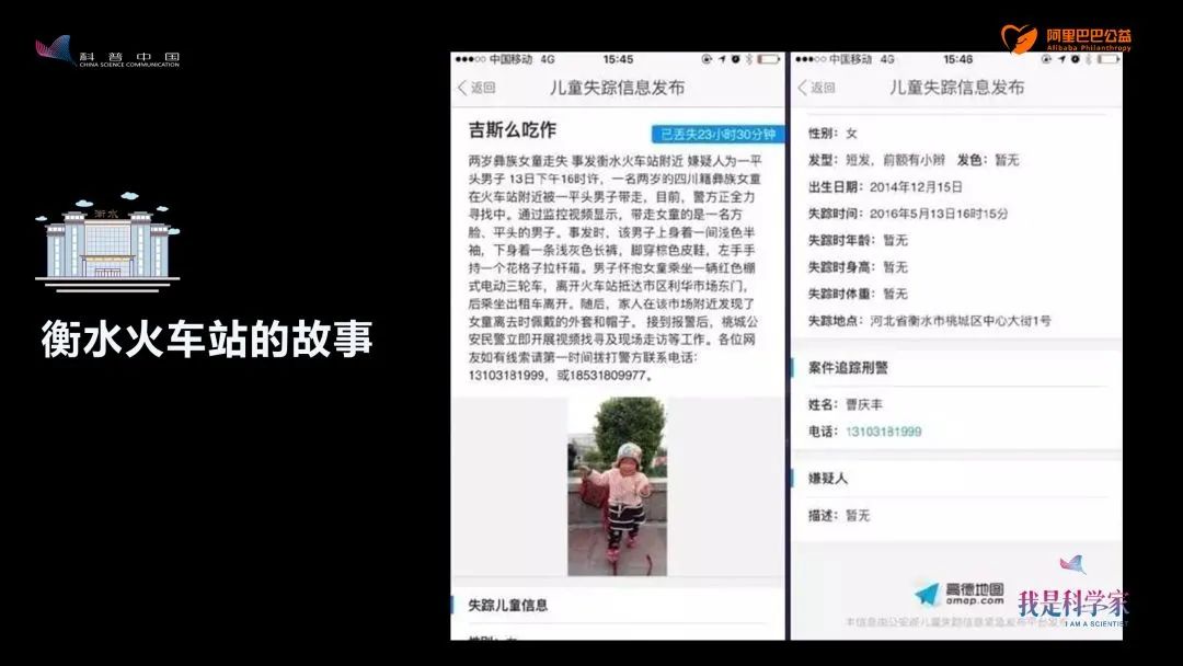 手机淘宝推送消息_推送淘宝消息手机怎么设置_推送淘宝消息手机会提醒吗