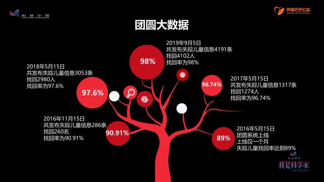 推送淘宝消息手机会提醒吗_手机淘宝推送消息_推送淘宝消息手机怎么设置