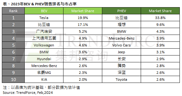 推送淘宝消息手机会显示吗_手机淘宝推送消息_淘宝推送手机信息怎么取消