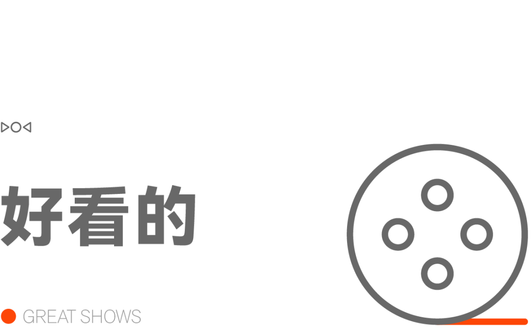 淘宝推送手机信息怎么取消_推送淘宝消息手机会显示吗_手机淘宝推送消息