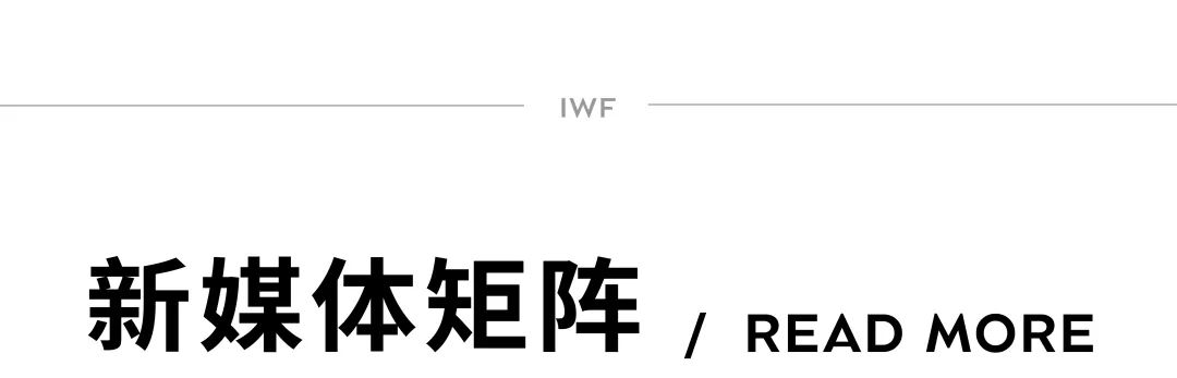 综合训练器械品牌推荐_综合训练器品牌排行_综合训练器品牌