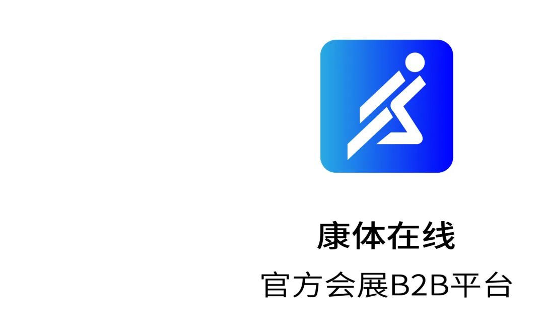 综合训练器械品牌推荐_综合训练器品牌排行_综合训练器品牌