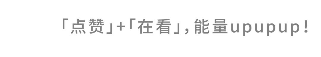 综合训练器品牌_综合训练器品牌排行_综合训练器械品牌推荐