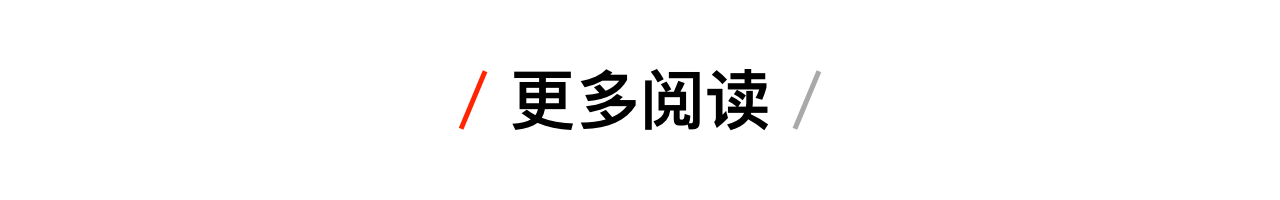 淘宝推送的手机短信怎么关闭_手机淘宝推送消息_推送淘宝消息手机会显示吗