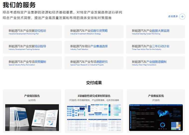 前瞻商业资讯_资讯前瞻商业计划书_最新商业资讯